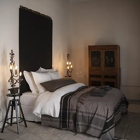 Riad Lolita Tarifa Guest house *