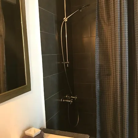 Riad Lolita Tarifa Guest house *