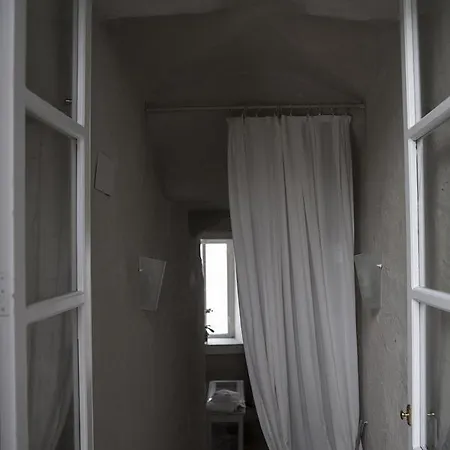 Riad Lolita Tarifa