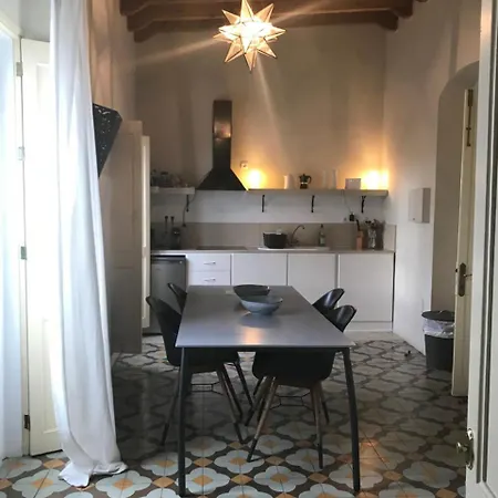 Riad Lolita Tarifa Tarifa