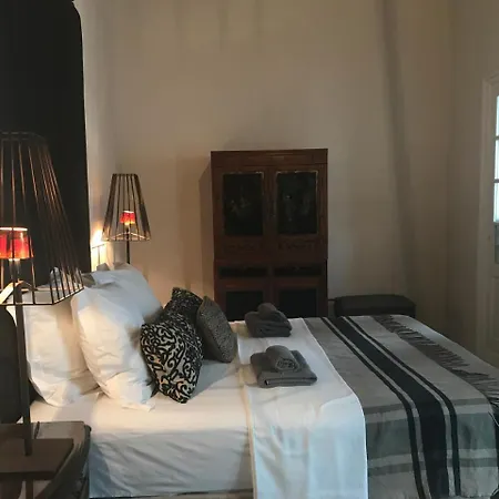 Riad Lolita Tarifa Tarifa
