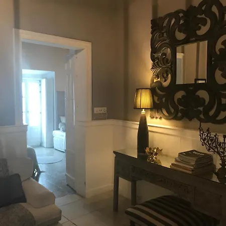 Riad Lolita Tarifa *