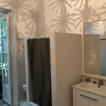 Maison d'hôtes Riad Lolita Tarifa