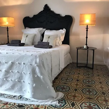 Riad Lolita Tarifa * Tarifa